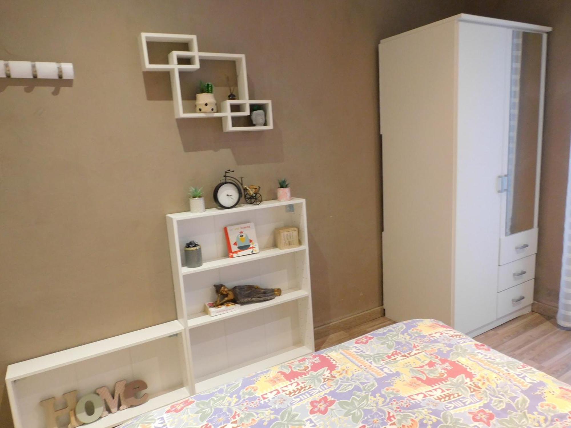 Villa Desiree لا بوربول المظهر الخارجي الصورة